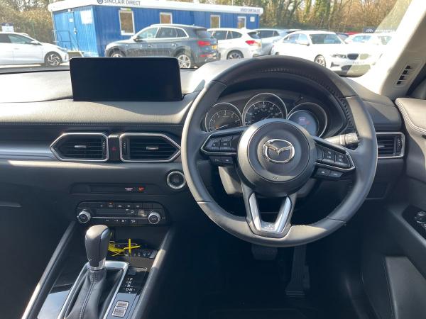 Mazda CX-5 Photo autoimg-4dfaceed34166f7885f7217bcb3463efafc35a4e.jpg