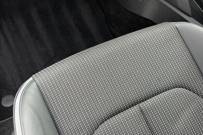 Audi A1 Photo 34