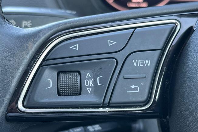 AUDI Q2 Photo 16
