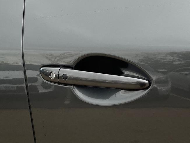 MAZDA CX-5 Photo 24