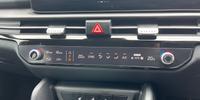 Kia Sportage Photo 17