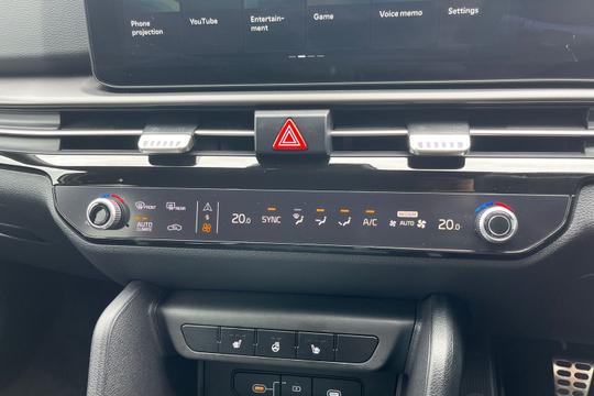 Kia Sportage Photo autoimg-4dfe35de292c7d32aa81233265816c6008691dd9.jpg