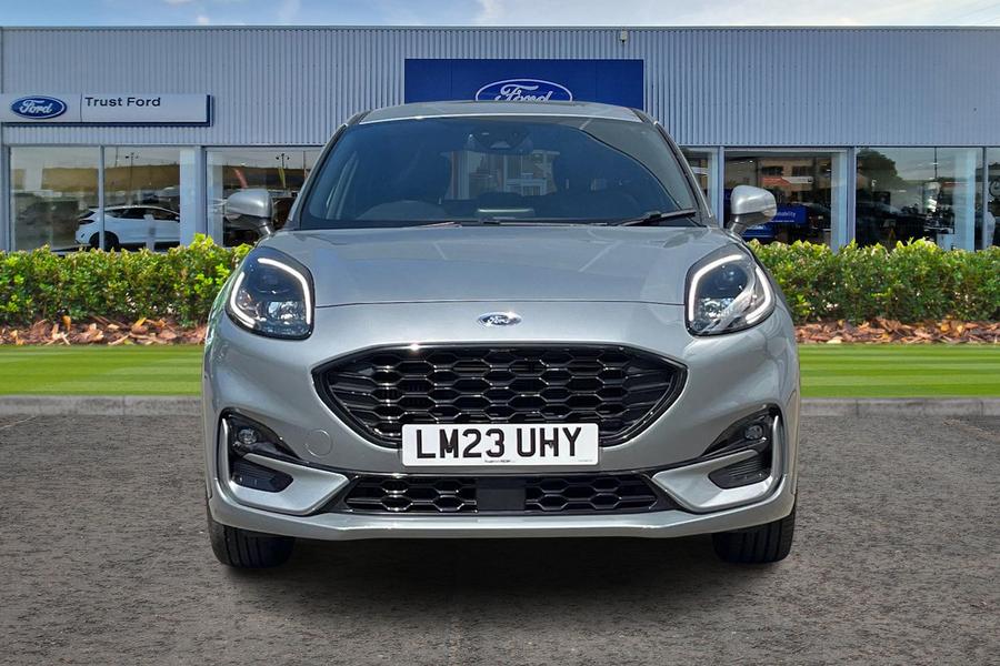 Ford PUMA Photo autoimg-4dfe7467030b5d13ff54d7c5a763691dbb73934c.jpg