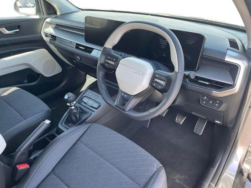 Kia STONIC Photo autoimg-4dfe858e4bb467c155ad280d472a467dd57efdb9.jpg