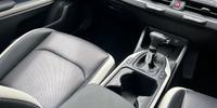 Kia K4 Photo 11