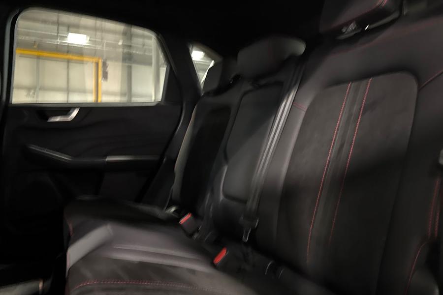 Ford Kuga Photo autoimg-4e005bceb4052ea88162aaa29adeafd02d2ce983.jpg