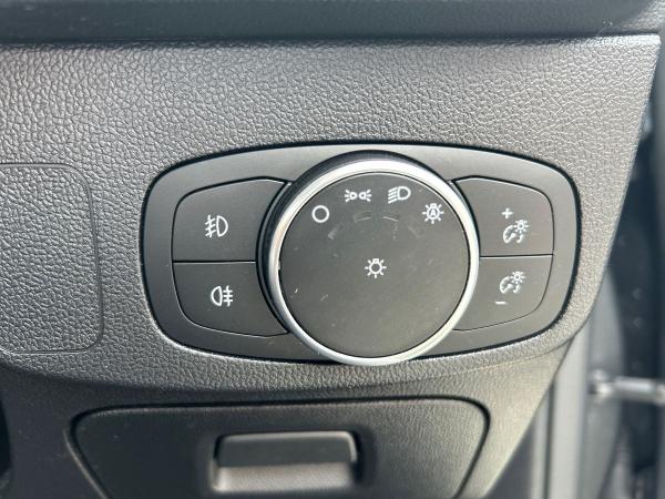 Ford Focus Photo autoimg-4e00a62a619758a3887f3c55677384d9e93e2656.jpg