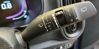 Kia Picanto Photo 40