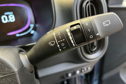Kia Picanto Photo autoimg-4e0114d215d68d13a7c40e739b9ce6b5d1c324c8.jpg