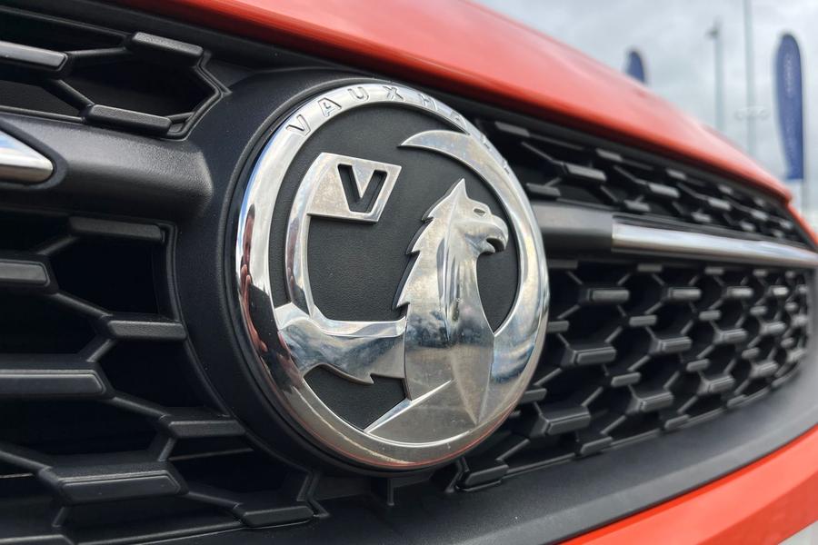 Vauxhall Corsa Photo autoimg-4e013c6c6e602fbc58e5cf8c1b2bcaee003a0ac7.jpg