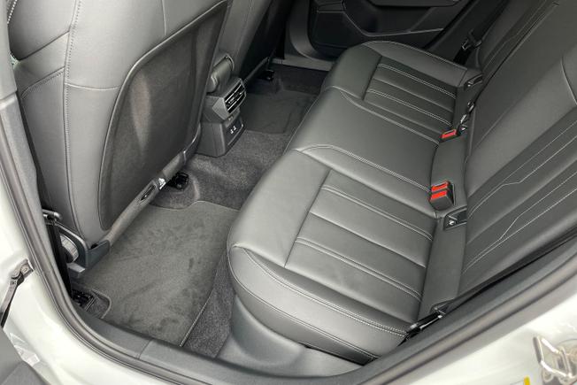 AUDI A3 Photo 45