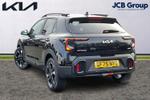 Kia Stonic Photo 2
