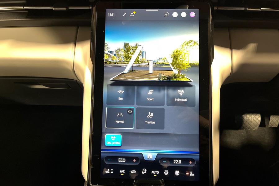 Ford CAPRI Photo autoimg-4e020807b86eefda83fa50154aa841f8a186e521.jpg