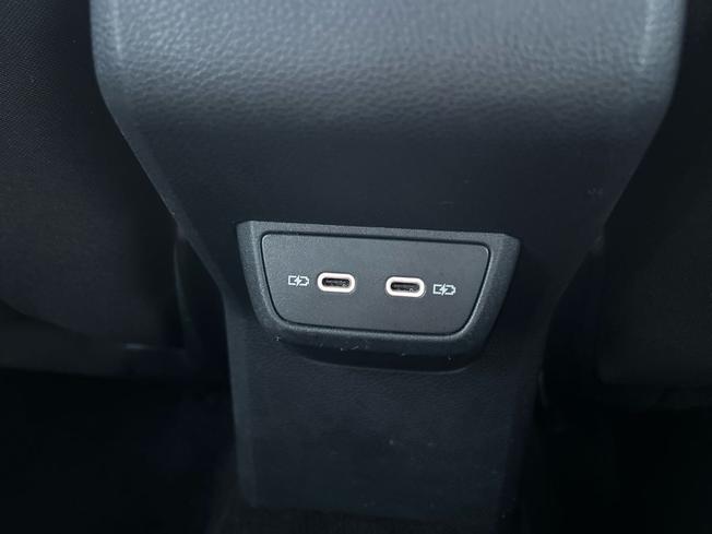 Volkswagen Polo Photo 45