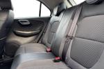 MG MG3 Photo 8