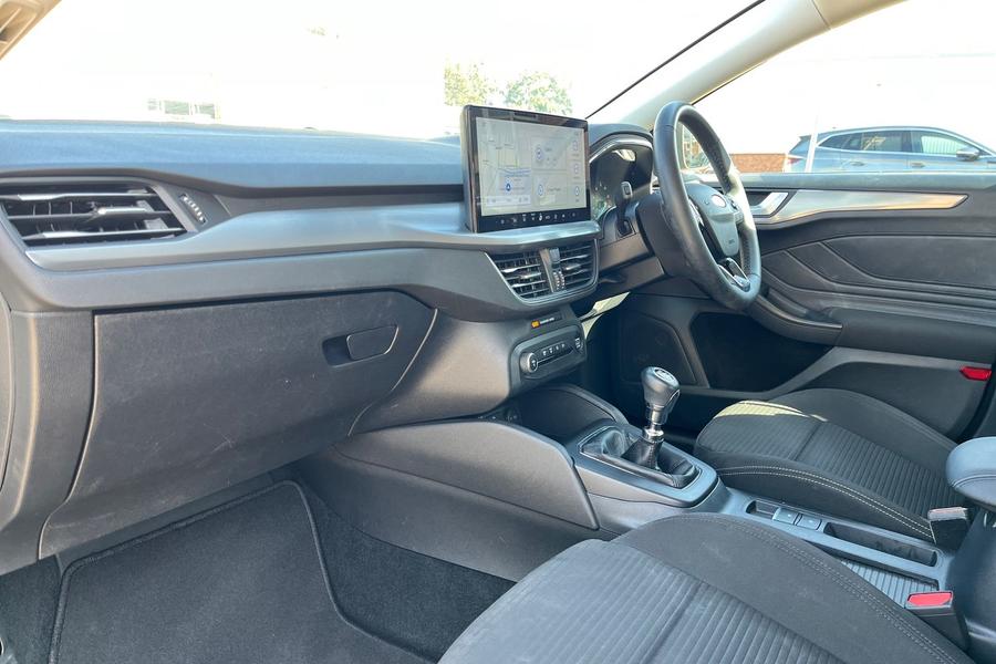 Ford Focus Photo autoimg-4e03bbe7c0abd2b0c2e7cf86186efe4945478c0e.jpg