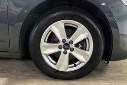 AUDI A1 Photo 5