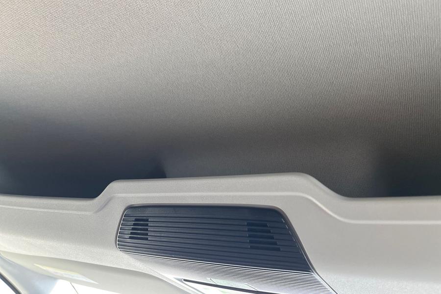 Ford TRANSIT CONNECT Photo autoimg-4e0402ba862d86c866b1cc844d55d3e2133d3b07.jpg