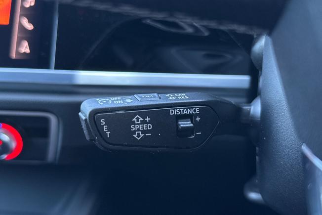 Audi Q3 Photo 38