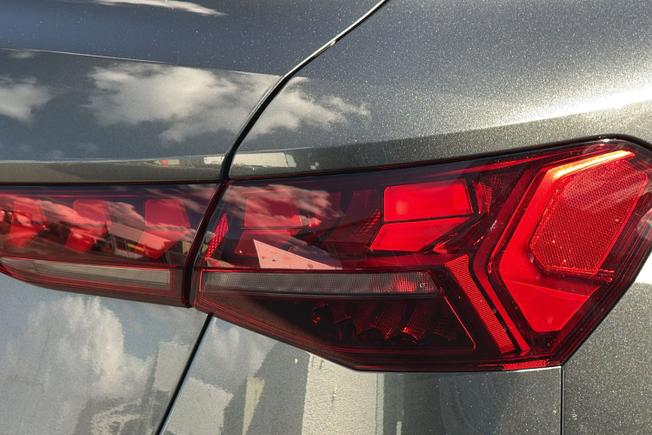 AUDI A3 Photo 18