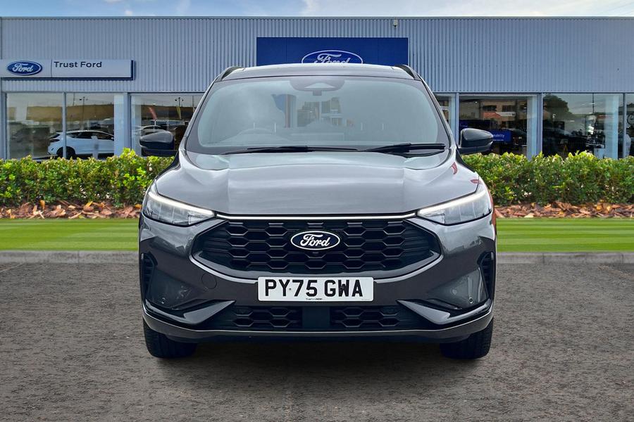 Ford Kuga Photo autoimg-4e05a8f7a8375dd711917460cf53551c509bd931.jpg
