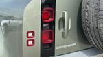 Land Rover Defender Photo 18