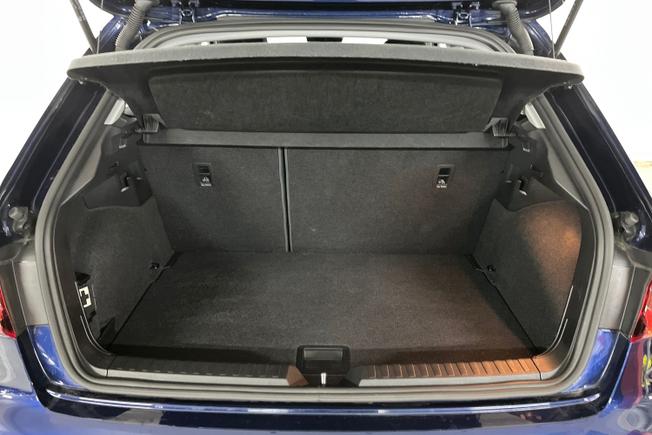 AUDI A1 Photo 13