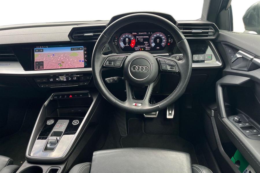 Audi A3 Photo autoimg-4e082d21d352657667ccd53e9ed629f34a5bc3c3.jpg