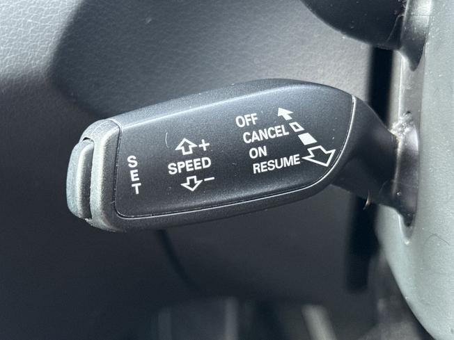AUDI Q3 Photo 38