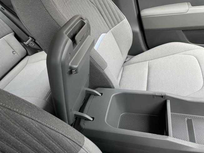 KIA Ev3 Photo 42