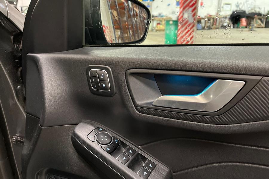 Ford KUGA Photo autoimg-4e0acc04e842b634c23ea62e25142155856d633f.jpg