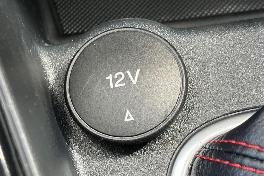 Ford ECOSPORT Photo autoimg-4e0af30dd982e6de876b2e797fd1ac2c38223448.jpg