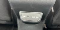 Volkswagen Polo Photo 23