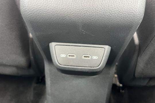 Volkswagen Polo Photo autoimg-4e0c4d3a82bb114eb0c3c1dcfe8ced84547fca7c.jpg