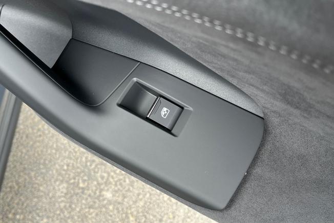 Audi Sq6 E-Tron Photo 46