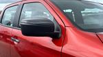 Isuzu D-Max Photo 19