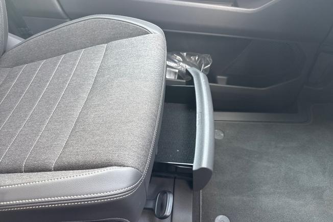 VOLKSWAGEN California Photo 50