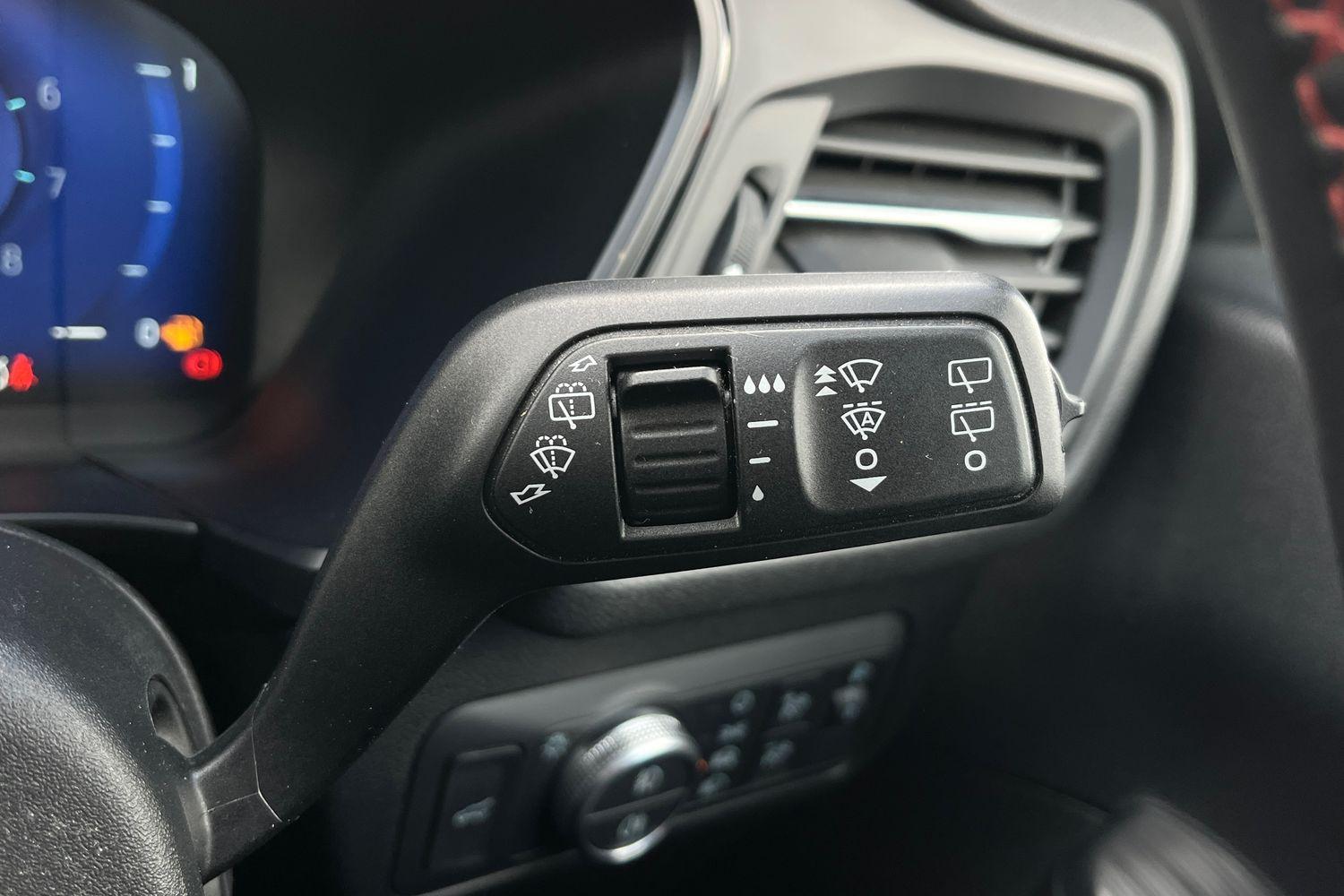 Ford Kuga Photo 14