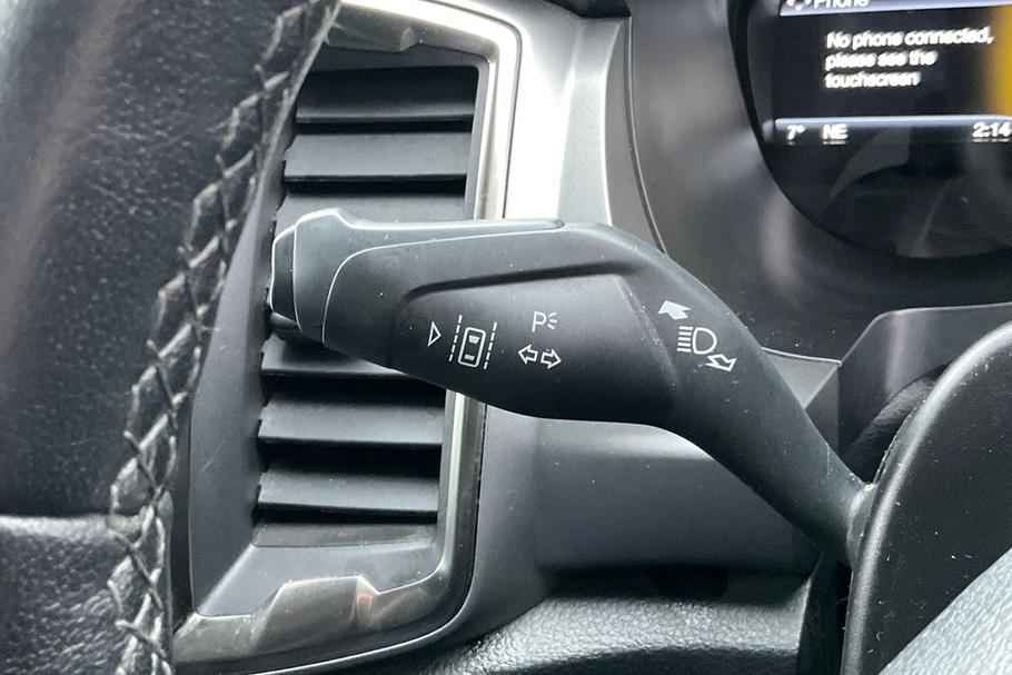 Used Ford RANGER WN23LYK 24