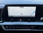 Kia Sportage Photo 48