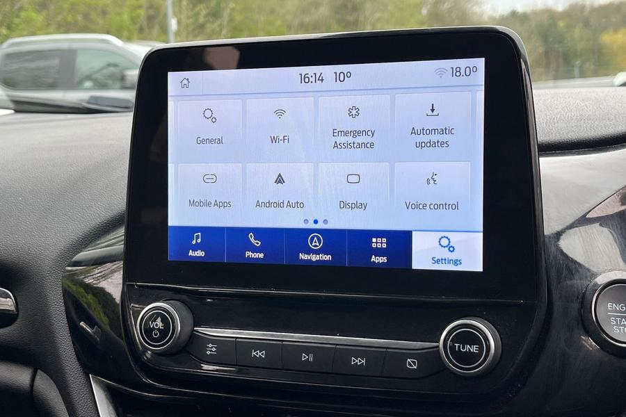Ford Fiesta Photo autoimg-4e11688fa860bbe048cc66b6c9805b6e95df6245.jpg
