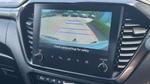 Isuzu D-Max Photo 10