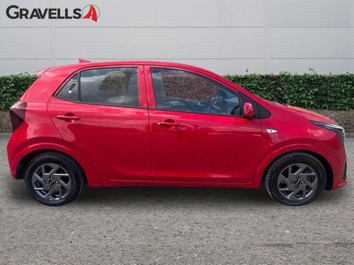 Kia PICANTO Photo autoimg-4e120c97e890ebdc308a4f0a48e9e7b39f201e18.jpg