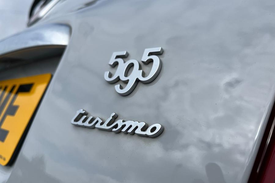 Abarth 595 Photo autoimg-4e13e9c11ea6b96c0cb850a797310d0032c52792.jpg