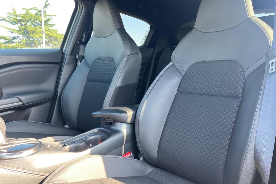 Nissan JUKE Photo autoimg-4e1433919c3e348ded2b3255802863b28f46ff2d.jpg