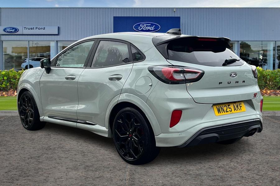Ford PUMA Photo autoimg-4e14b038a8d2322d6b95e36f86d77d527c73be63.jpg
