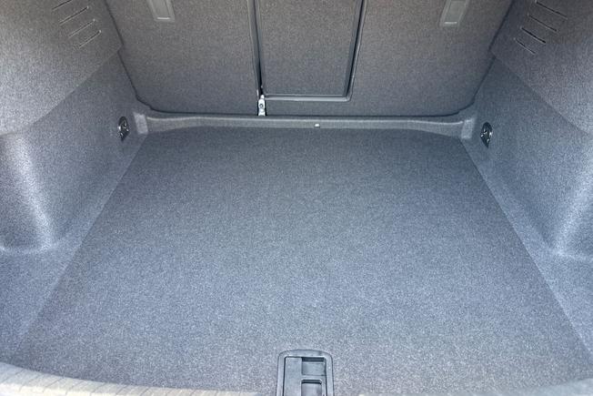 AUDI A3 Photo 12