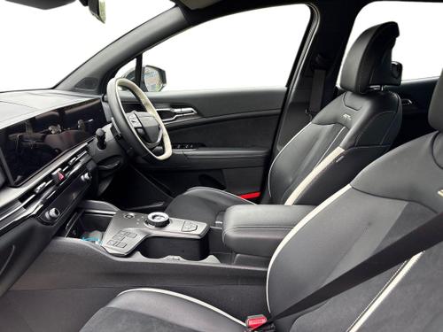Kia SPORTAGE Photo autoimg-4e15978e39cd118d54d67f2177cbb4a6ccf41937.jpg