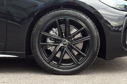 AUDI  A5 Saloon Photo 5