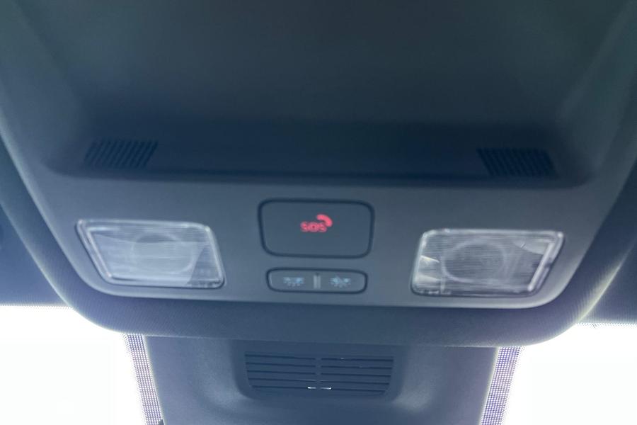 Ford PUMA Photo autoimg-4e167eb420e820986637eb41409a29546564b58c.jpg